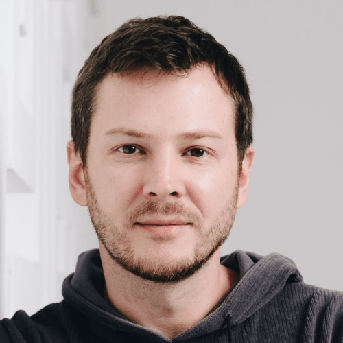 Дмитрий Ефанов