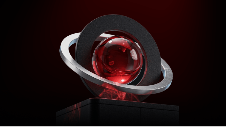 Загружайте в другие системы ИБ