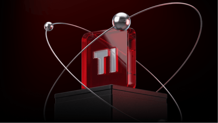 Загружайте в TI-платформу