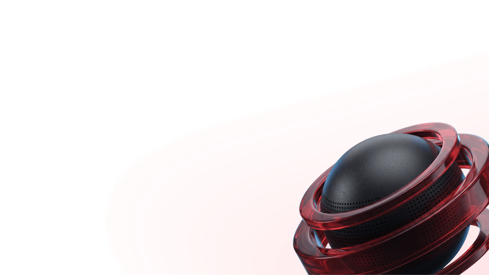 Machine learning in cybersecurity