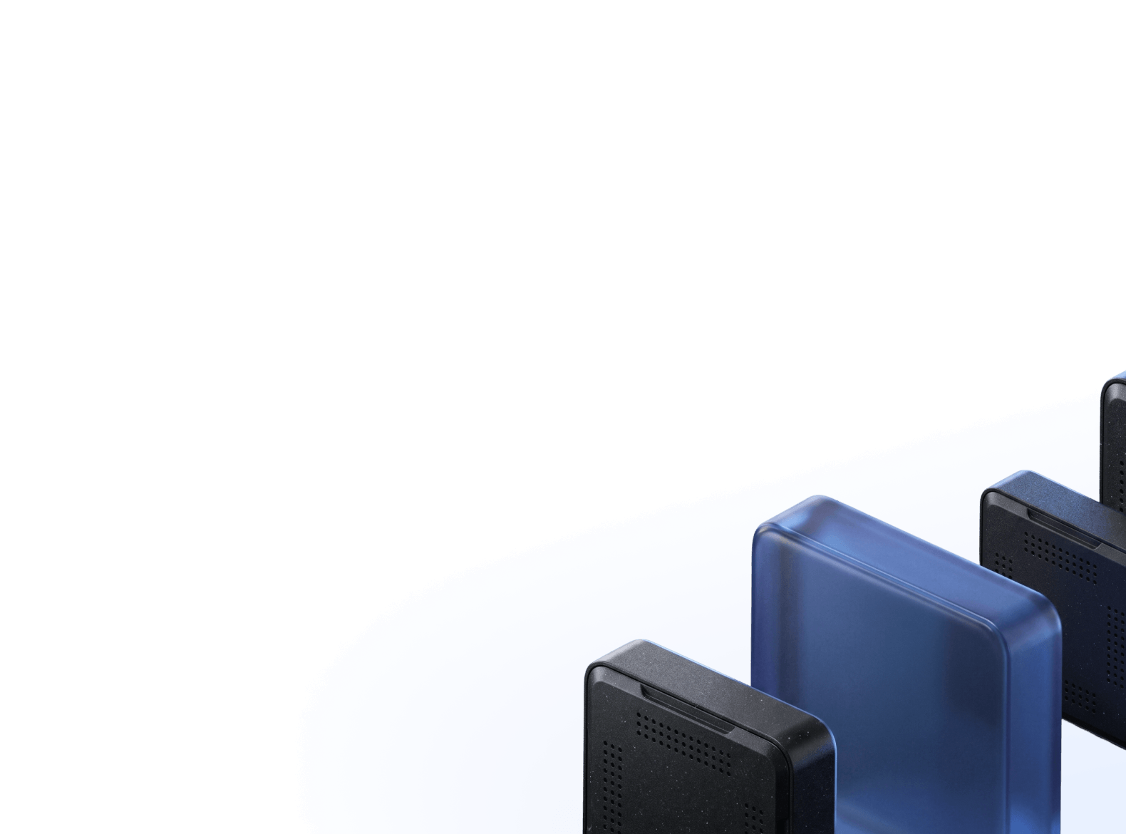 Asset management