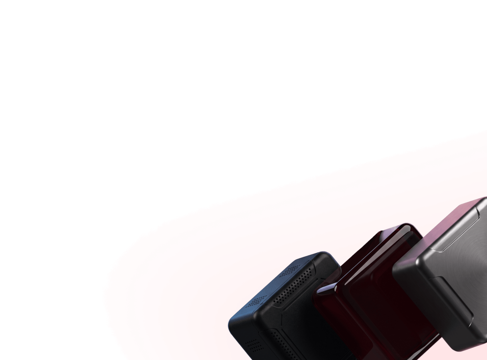 Endpoint agent