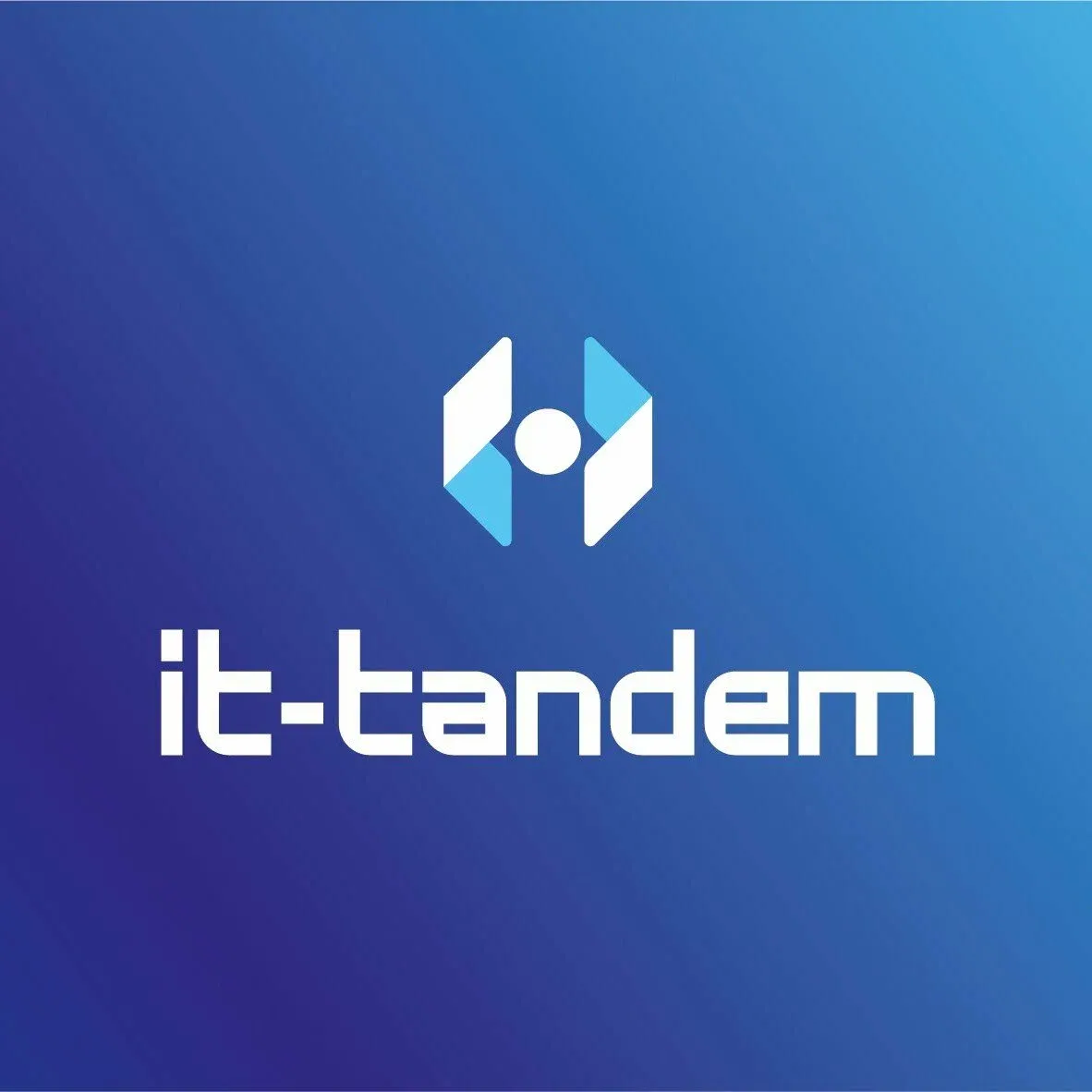 Сергей Востриков