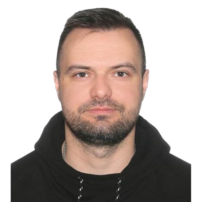 Александр Сурмачевский