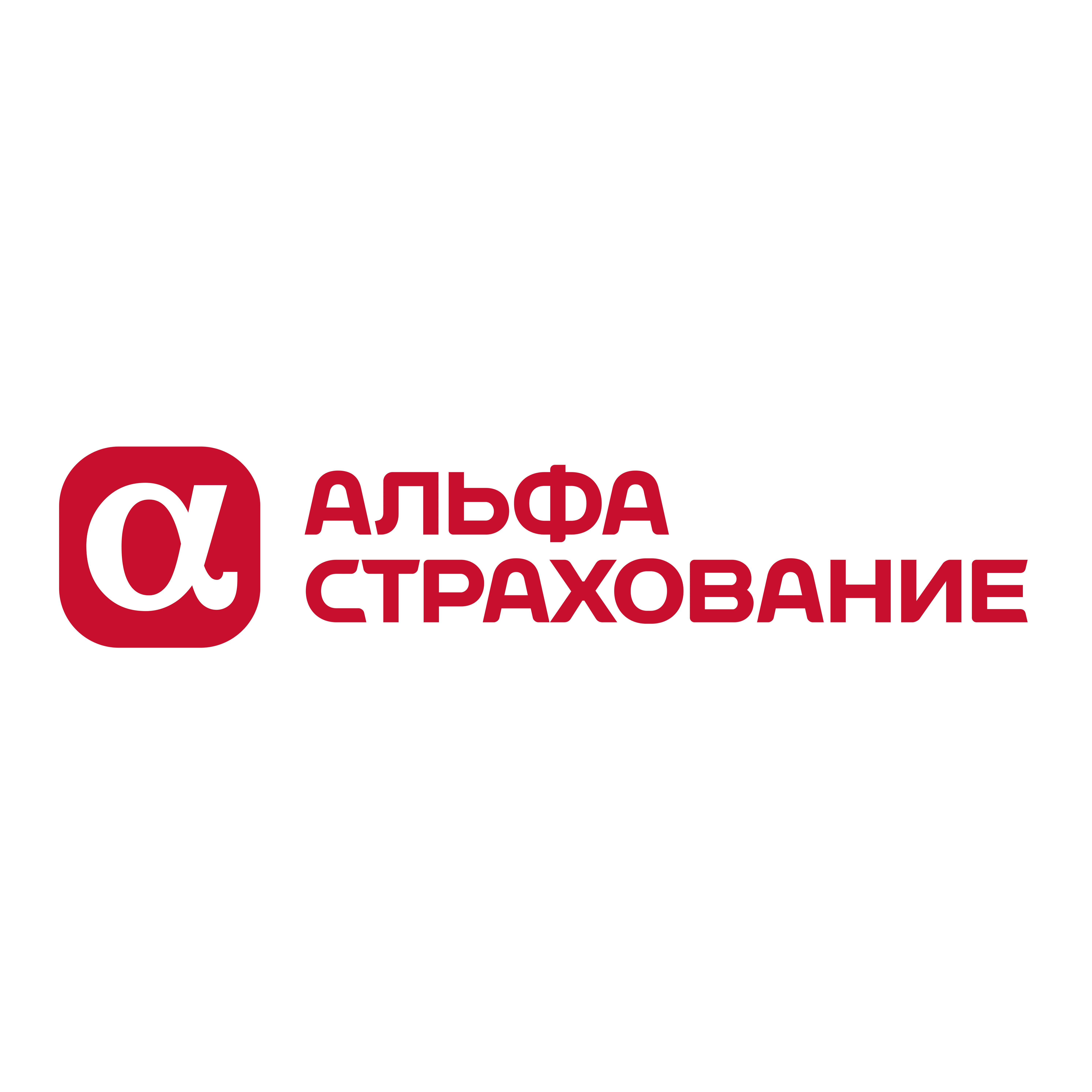 Владимир Скворцов