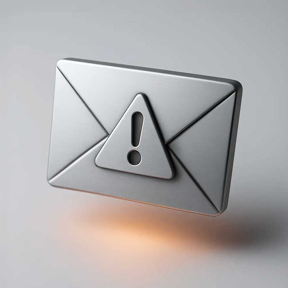 Антифишинг и антиспам анализ