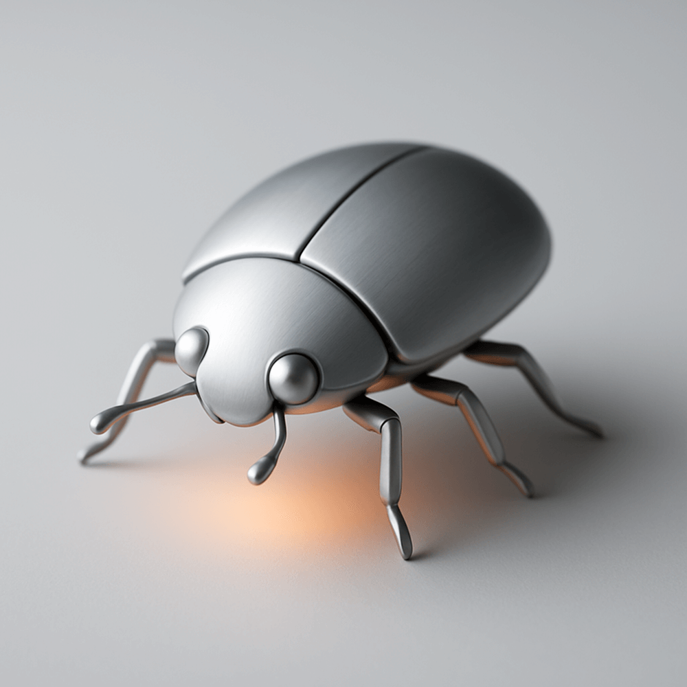 Антивирусная проверка файлов