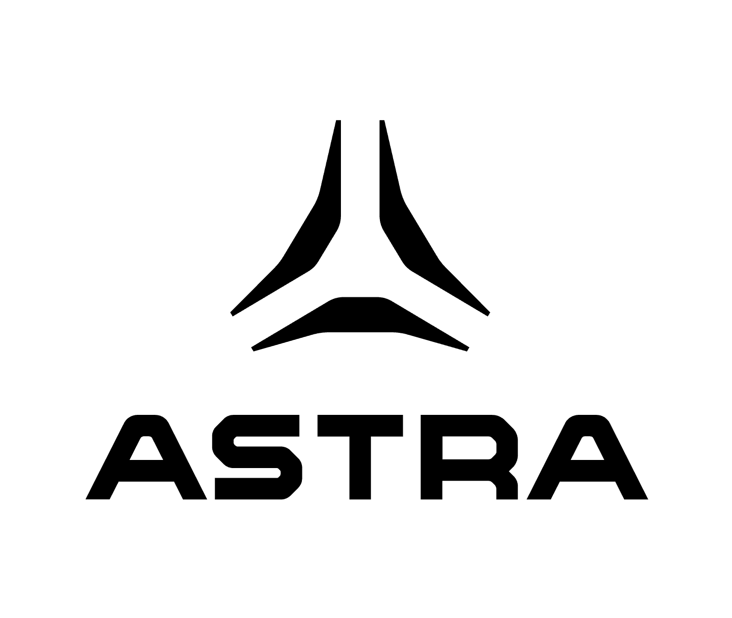 Игорь Сорокин