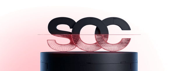 SOC-чекап