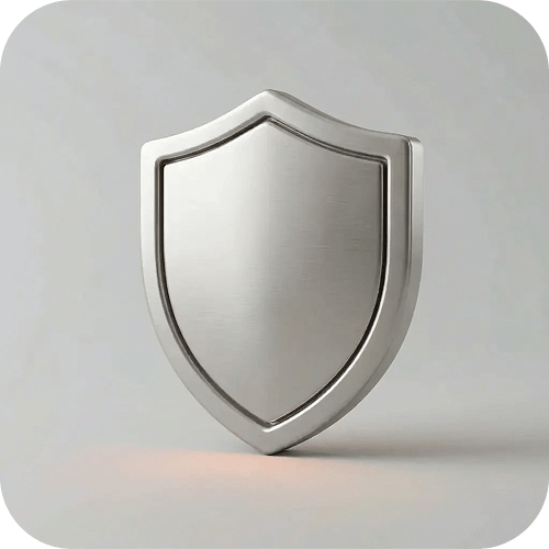 Базовый company logo