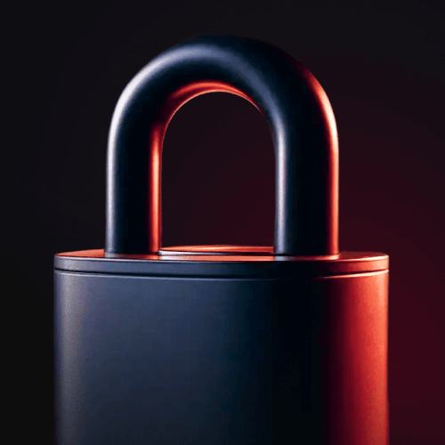 Блокировка опасных писем