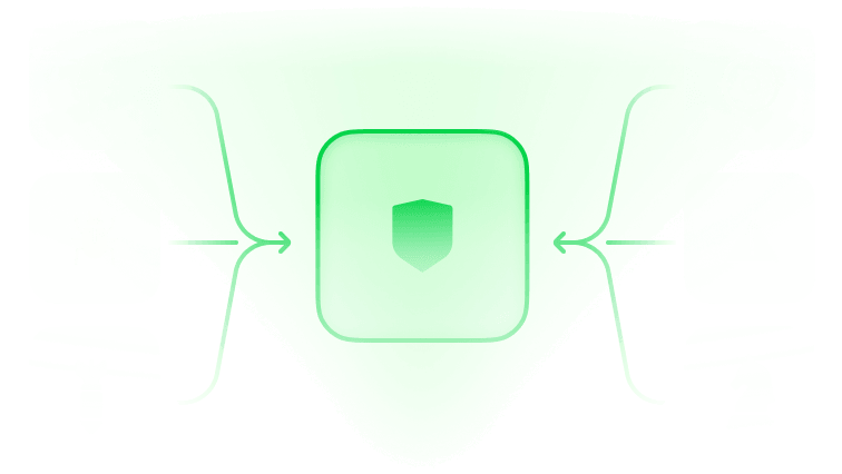 Реальная безопасность