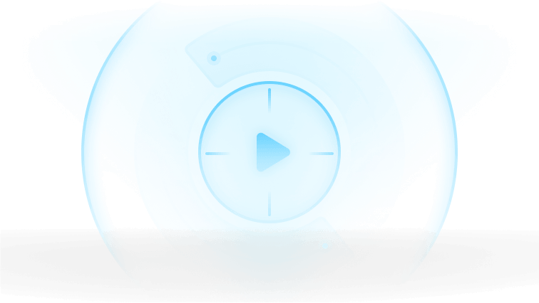 Проверка активов на соответствие требованиям