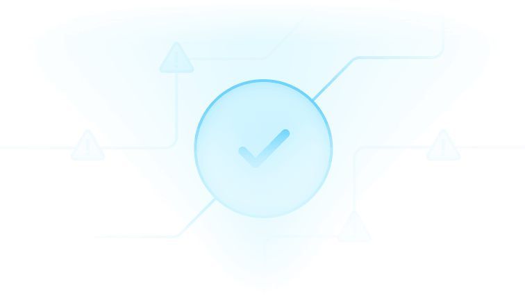 Харденинг инфраструктуры