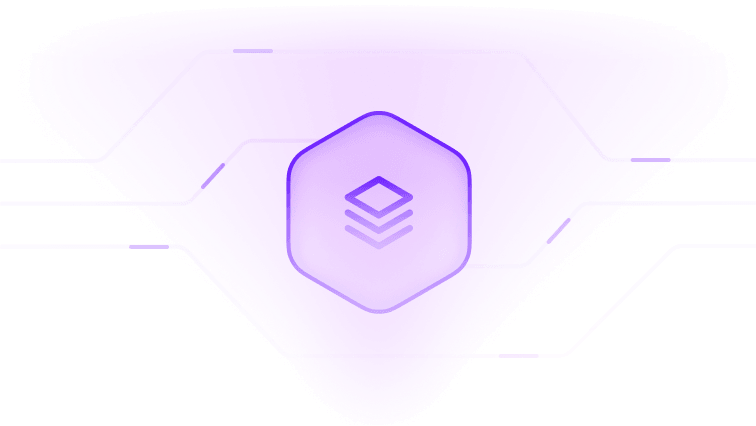 Понятные рекомендации