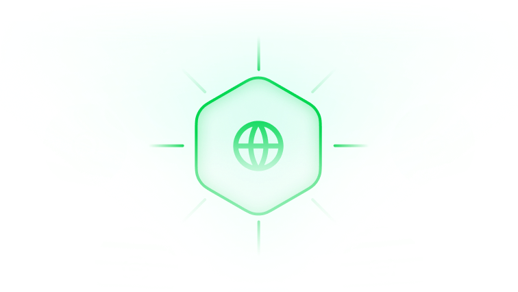 Полная инвентаризация инфраструктуры