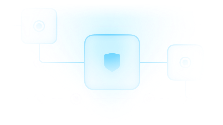 Управление безопасностью конфигураций систем