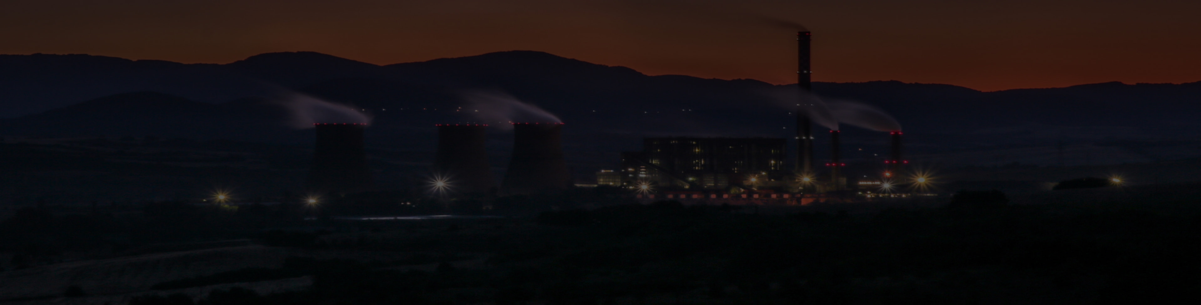 Реверс-инжиниринг промышленных систем