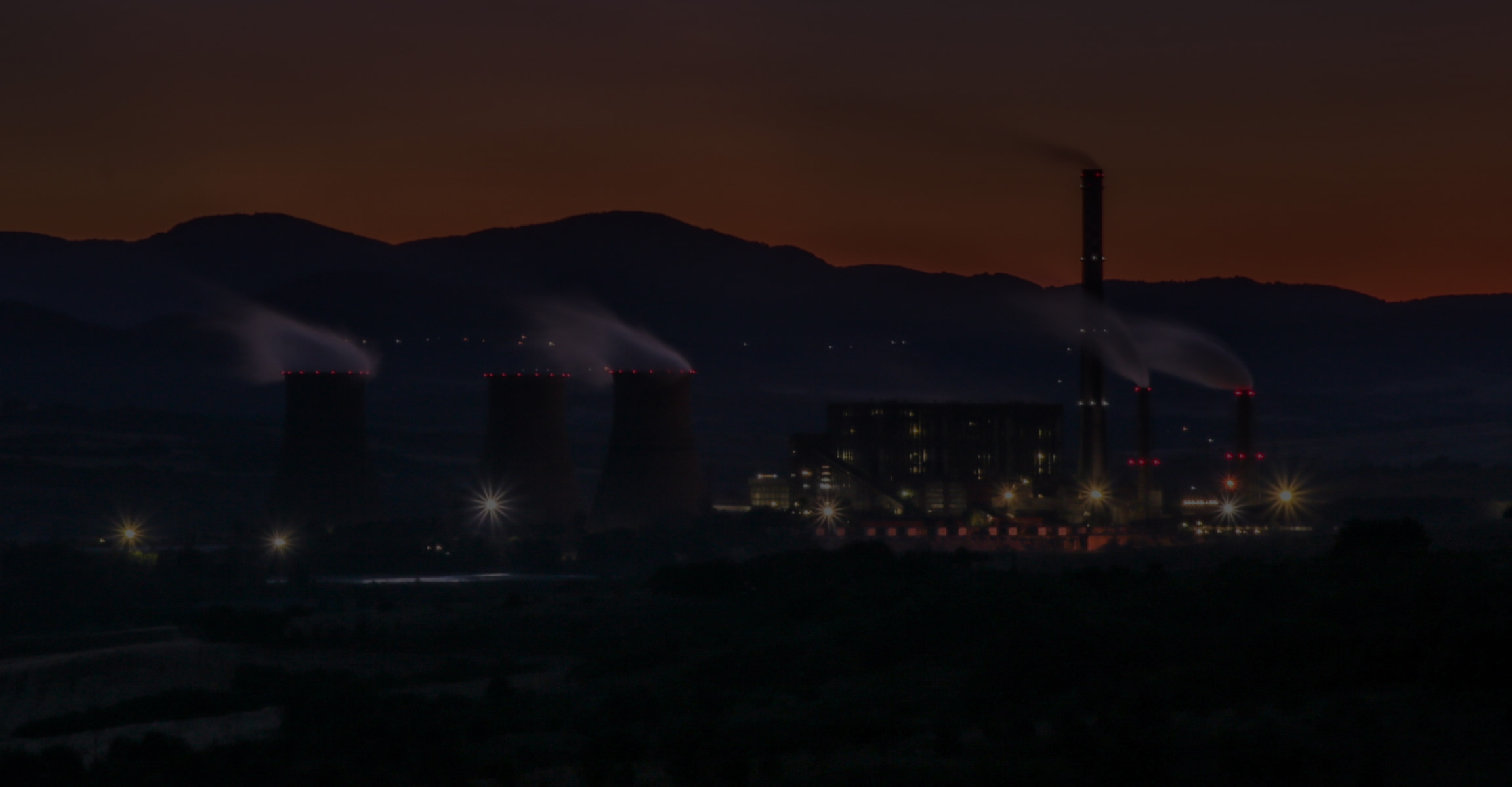 Реверс-инжиниринг промышленных систем