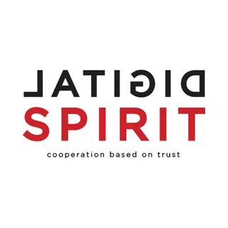 Станислав Логинов