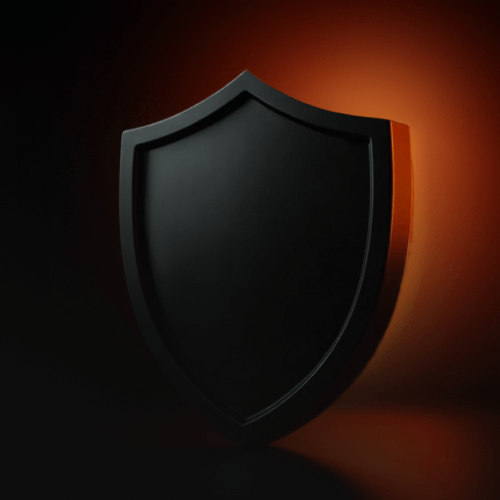 До инцидента