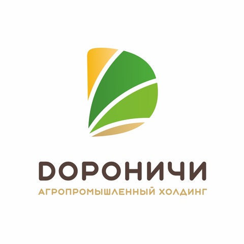 Станислав Бахтиаров