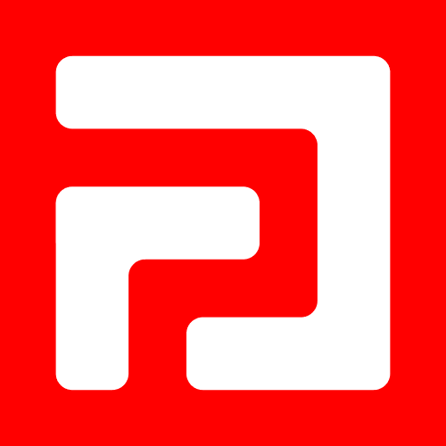 MaxPatrol EPP