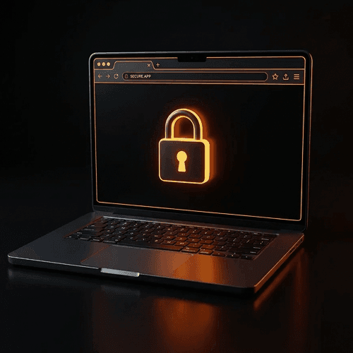 Единое окно (SPoG)