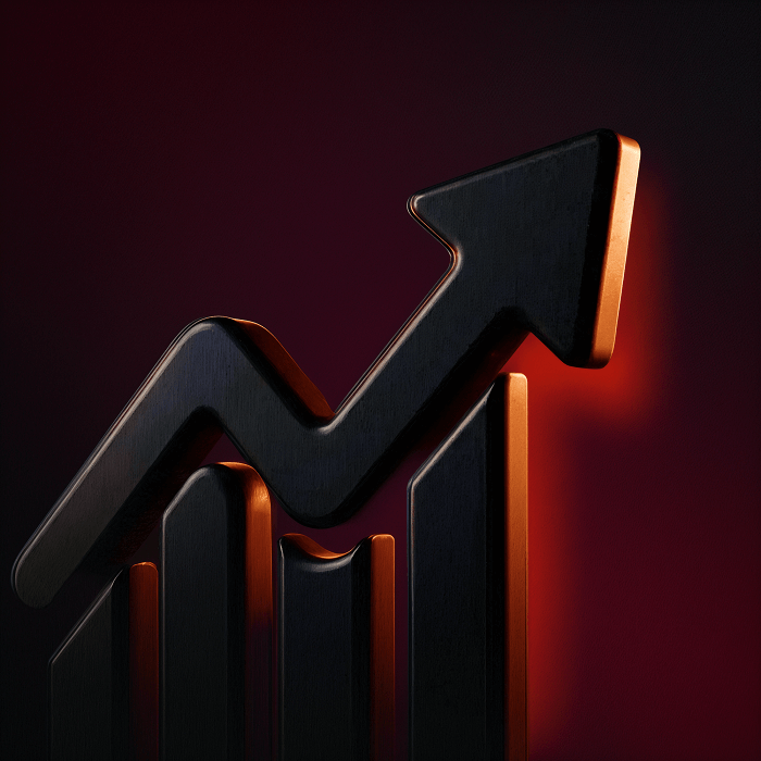 Экспертные инструменты