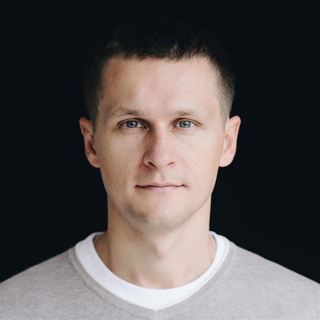 Евгений Гнедин
