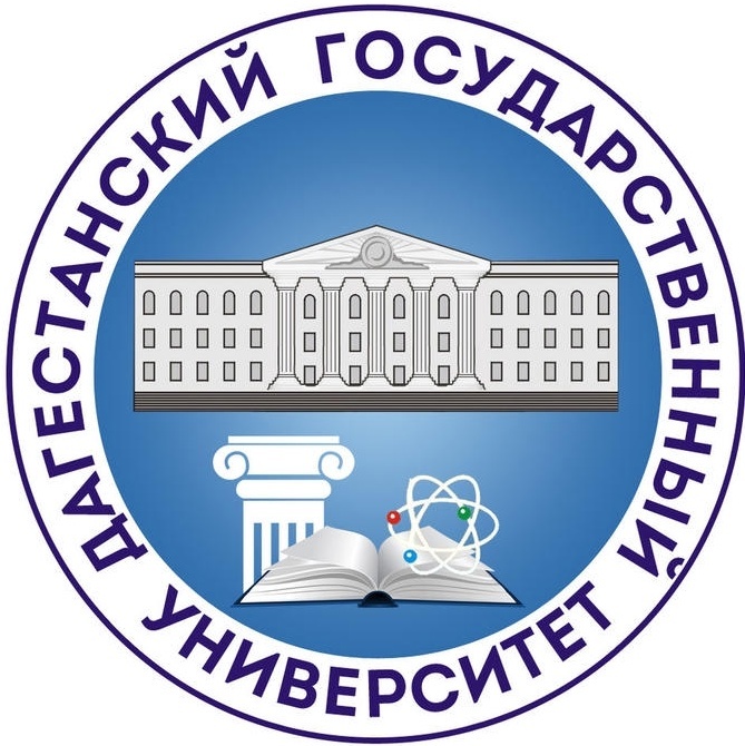 Светлана Фейламазова