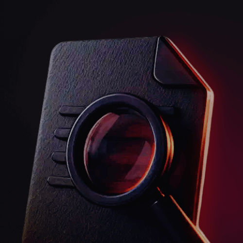 Фильтрация почтовых соединений