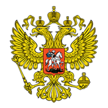 Иван Брюховецкий
