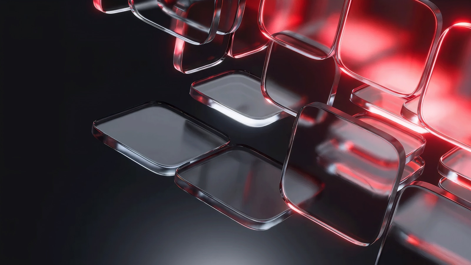 Скрываясь на виду: как PhantomCore маскирует свою активность с помощью легитимных инструментов