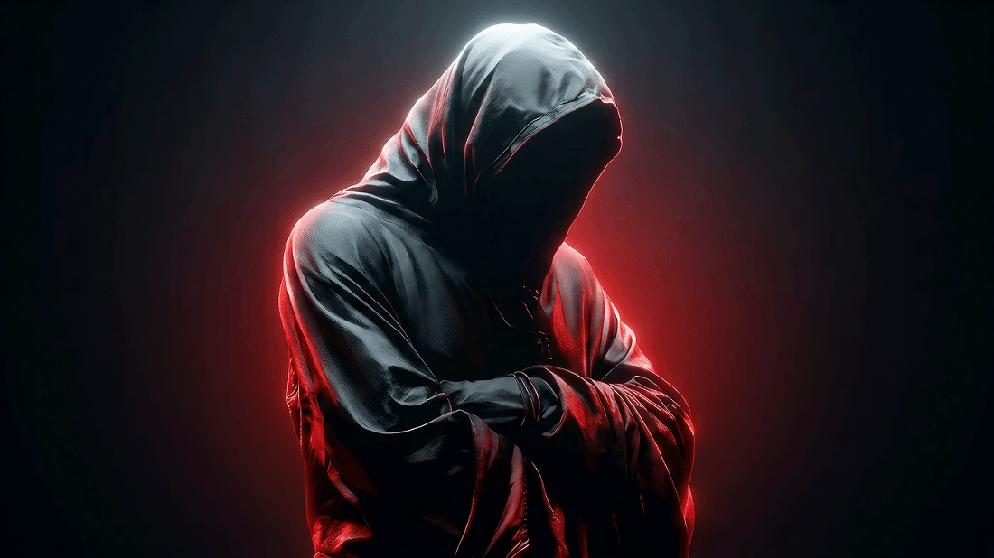 Скрываясь на виду: как PhantomCore маскирует свою активность с помощью легитимных инструментов