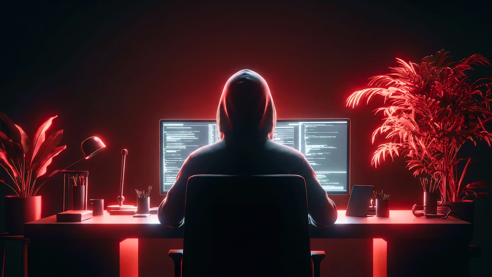 Positive Technologies: количество фишинговых атак выросло на треть за год