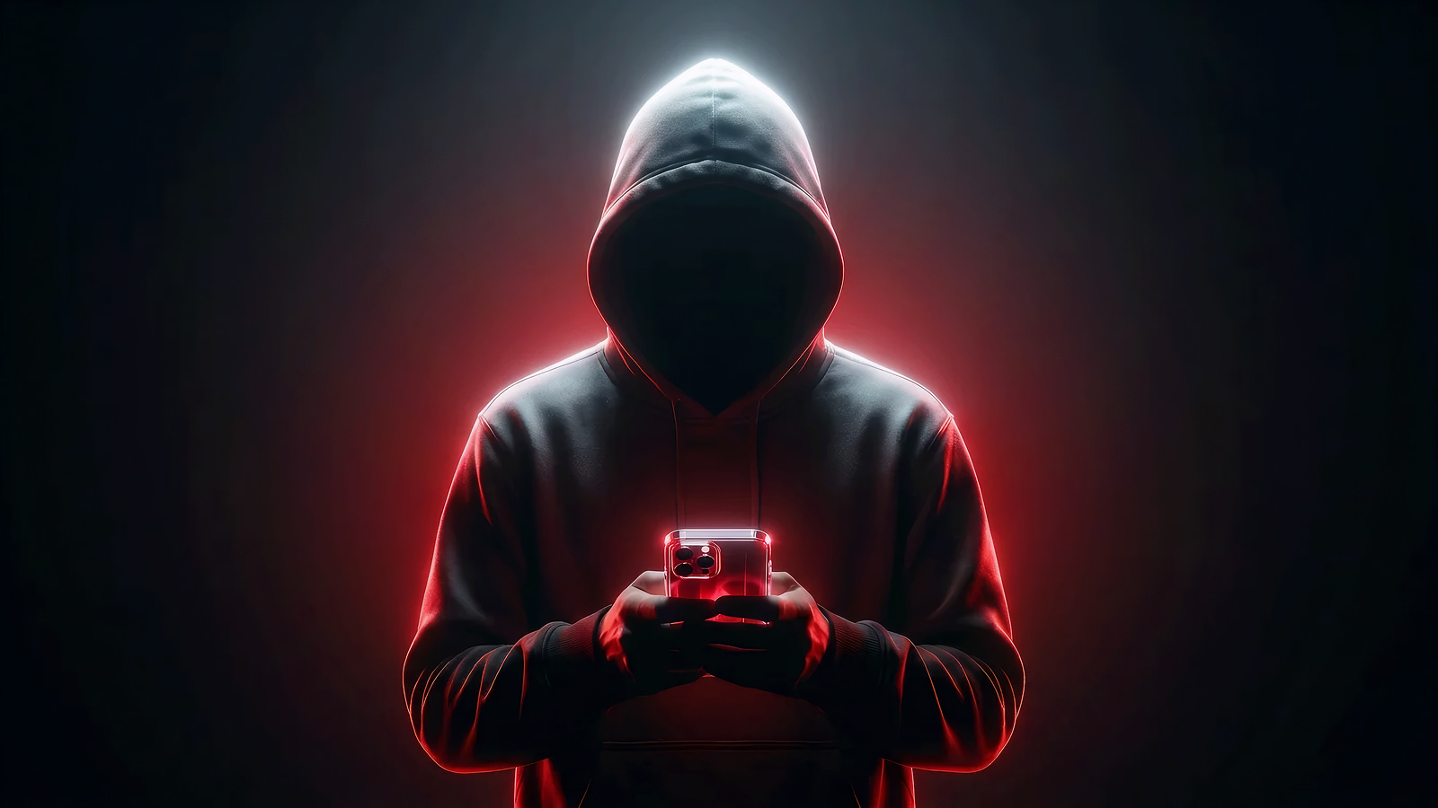 Держим руку на Pulse.
Кибератаки группировки Mythic Likho на КИИ России