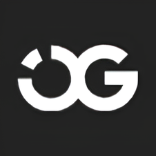 Федор Козлов