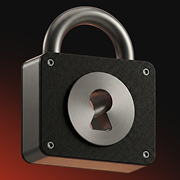 Преимущества