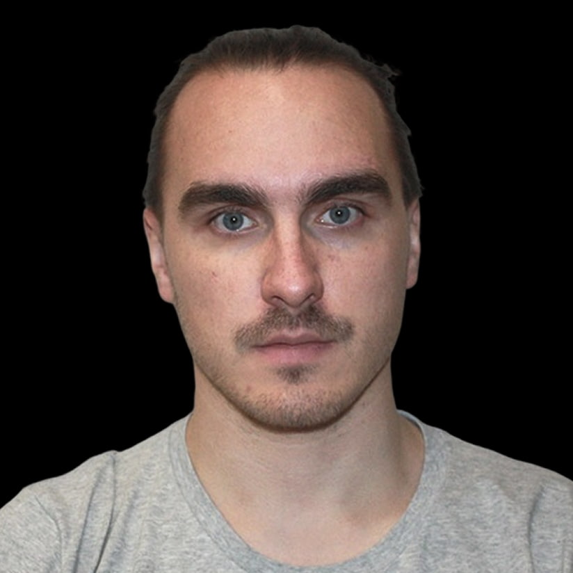 Демид Узеньков