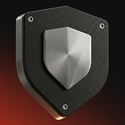 Преимущества