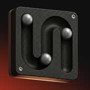 Преимущества