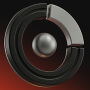 Преимущества