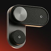 Преимущества