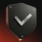 Преимущества