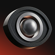 Преимущества