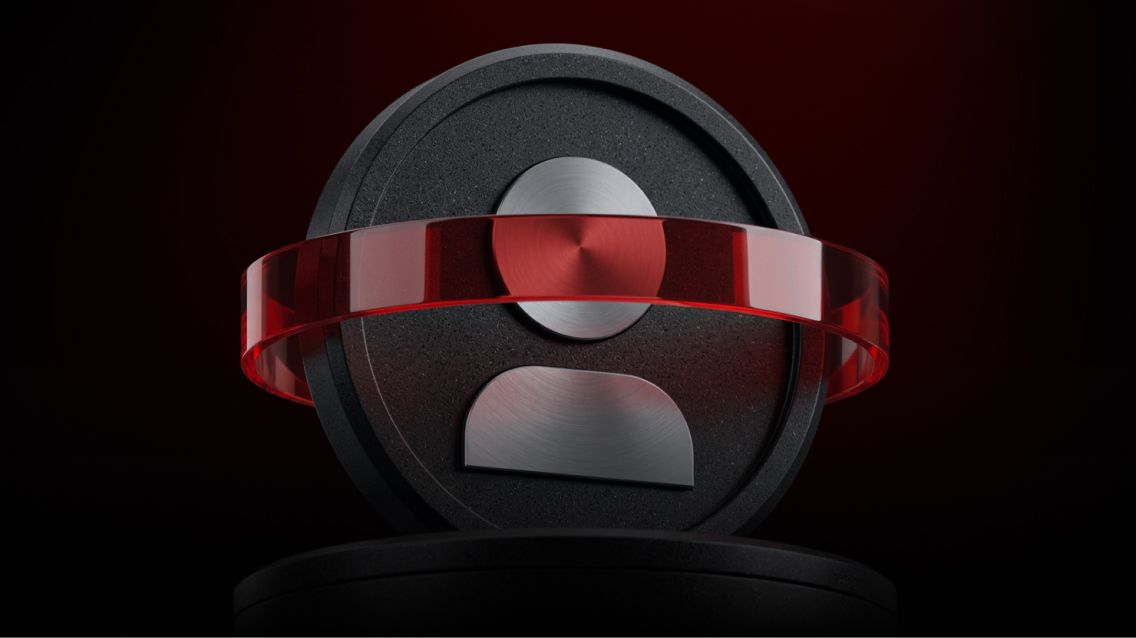 Нагрузка на команду