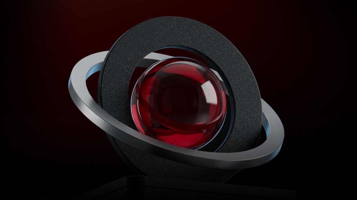 Трудности масштабирования