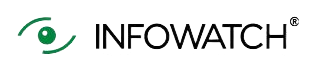 InfoWatch