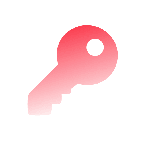 Инфраструктурный